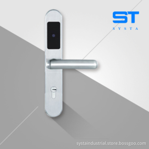 Sr Series Electronic Lock for Hotel Sr36